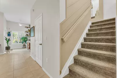 1624 SE 24th Court, Homestead, FL 33035 - Photo 11