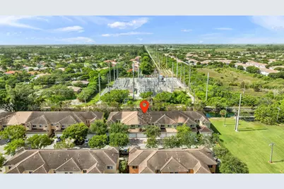 1624 SE 24th Court, Homestead, FL 33035 - Photo 51
