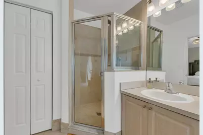 1624 SE 24th Court, Homestead, FL 33035 - Photo 29