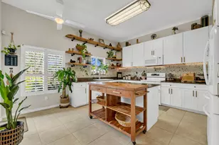 1624 SE 24th Ct, Homestead, FL 33035 - Photo 17