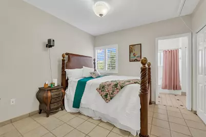 1624 SE 24th Court, Homestead, FL 33035 - Photo 35