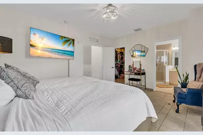 1624 SE 24th Court, Homestead, FL 33035 - Photo 25