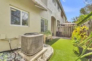 1624 SE 24th Ct, Homestead, FL 33035 - Photo 45