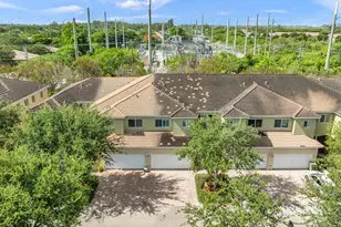 1624 SE 24th Ct, Homestead, FL 33035 - Photo 49