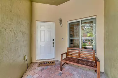 1624 SE 24th Court, Homestead, FL 33035 - Photo 5