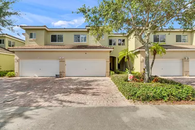1624 SE 24th Court, Homestead, FL 33035 - Photo 1