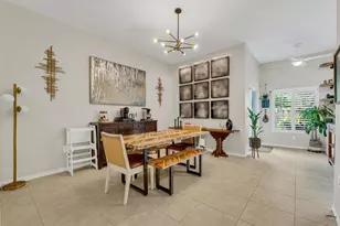 1624 SE 24th Ct, Homestead, FL 33035 - Photo 13