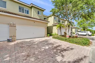 1624 SE 24th Ct, Homestead, FL 33035 - Photo 3