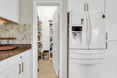 1624 SE 24th Court, Homestead, FL 33035 - Photo 21