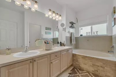 1624 SE 24th Court, Homestead, FL 33035 - Photo 27