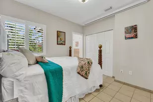1624 SE 24th Ct, Homestead, FL 33035 - Photo 37