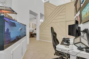 1624 SE 24th Ct, Homestead, FL 33035 - Photo 11