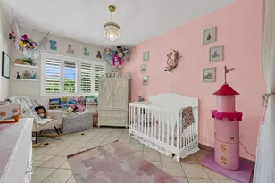 1624 SE 24th Ct, Homestead, FL 33035 - Photo 33