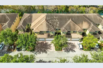 1624 SE 24th Court, Homestead, FL 33035 - Photo 49