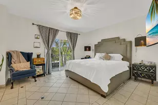 1624 SE 24th Ct, Homestead, FL 33035 - Photo 25
