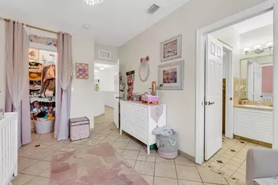 1624 SE 24th Court, Homestead, FL 33035 - Photo 33