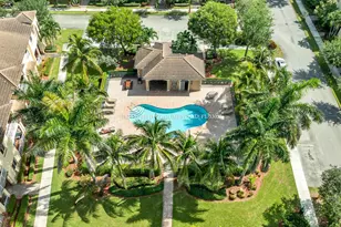 1624 SE 24th Ct, Homestead, FL 33035 - Photo 55