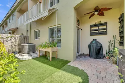 1624 SE 24th Court, Homestead, FL 33035 - Photo 43
