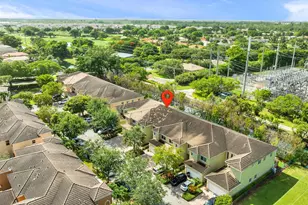 1624 SE 24th Ct, Homestead, FL 33035 - Photo 51