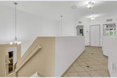 1624 SE 24th Court, Homestead, FL 33035 - Photo 23