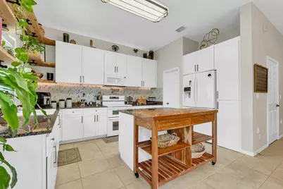 1624 SE 24th Court, Homestead, FL 33035 - Photo 17