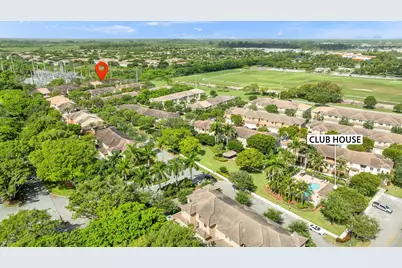 1624 SE 24th Court, Homestead, FL 33035 - Photo 55