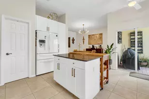 1624 SE 24th Ct, Homestead, FL 33035 - Photo 21