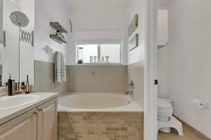 1624 SE 24th Ct, Homestead, FL 33035 - Photo 29
