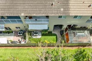 1624 SE 24th Ct, Homestead, FL 33035 - Photo 57