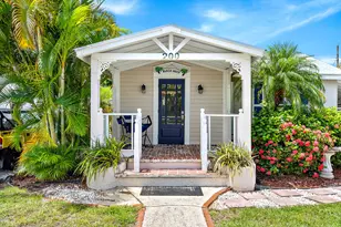 200 E 24th St, Riviera Beach, FL 33404 - Photo 3