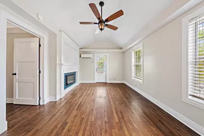 200 E 24th Street, Riviera Beach, FL 33404 - Photo 7