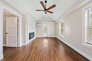 200 E 24th St, Riviera Beach, FL 33404 - Photo 7