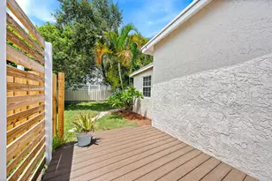 200 E 24th St, Riviera Beach, FL 33404 - Photo 17