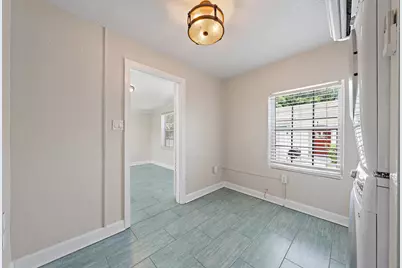 200 E 24th Street, Riviera Beach, FL 33404 - Photo 15