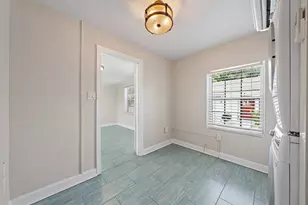 200 E 24th St, Riviera Beach, FL 33404 - Photo 15