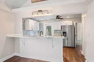 200 E 24th St, Riviera Beach, FL 33404 - Photo 5