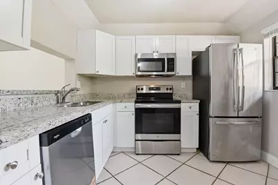 10875 SW 112th Avenue #202, Miami, FL 33176 - Photo 13