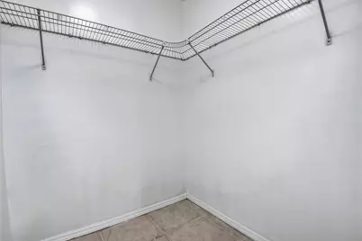 10875 SW 112th Avenue #202, Miami, FL 33176 - Photo 19