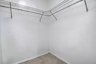10875 SW 112th Ave, Miami, FL 33176 - Photo 19