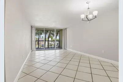 10875 SW 112th Avenue #202, Miami, FL 33176 - Photo 9