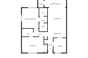 10875 SW 112th Ave, Miami, FL 33176 - Photo 27