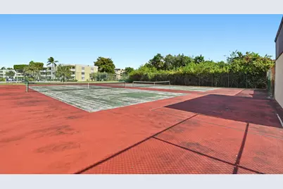 10875 SW 112th Avenue #202, Miami, FL 33176 - Photo 25