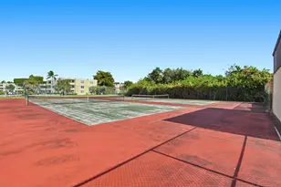 10875 SW 112th Ave, Miami, FL 33176 - Photo 25