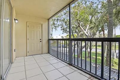 10875 SW 112th Avenue #202, Miami, FL 33176 - Photo 23
