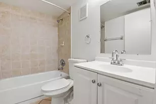 10875 SW 112th Ave, Miami, FL 33176 - Photo 21