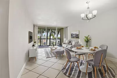 10875 SW 112th Avenue #202, Miami, FL 33176 - Photo 5