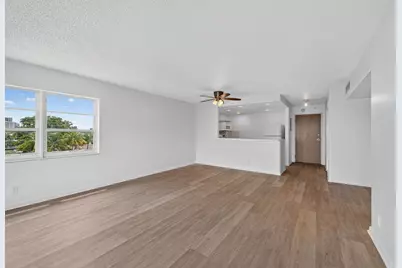 340 Sunset Drive #501, Fort Lauderdale, FL 33301 - Photo 3