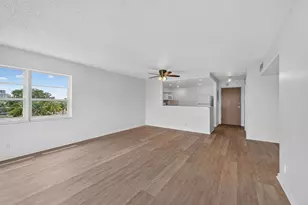 340 Sunset Dr, Fort Lauderdale, FL 33301 - Photo 3
