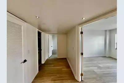 340 Sunset Drive #501, Fort Lauderdale, FL 33301 - Photo 17