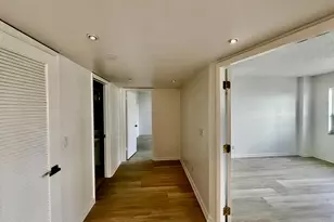 340 Sunset Dr, Fort Lauderdale, FL 33301 - Photo 17